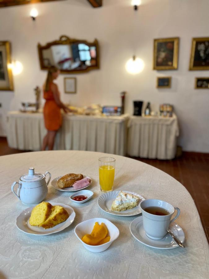 El Hotel De Su Merced Sucre történelmi óvárosa Kültér fotó