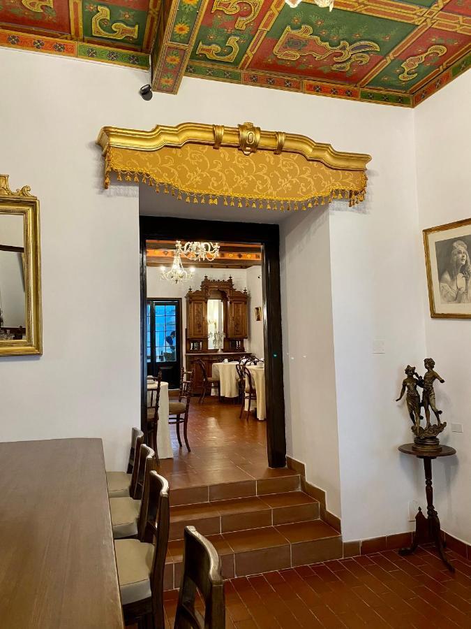 El Hotel De Su Merced Sucre történelmi óvárosa Kültér fotó
