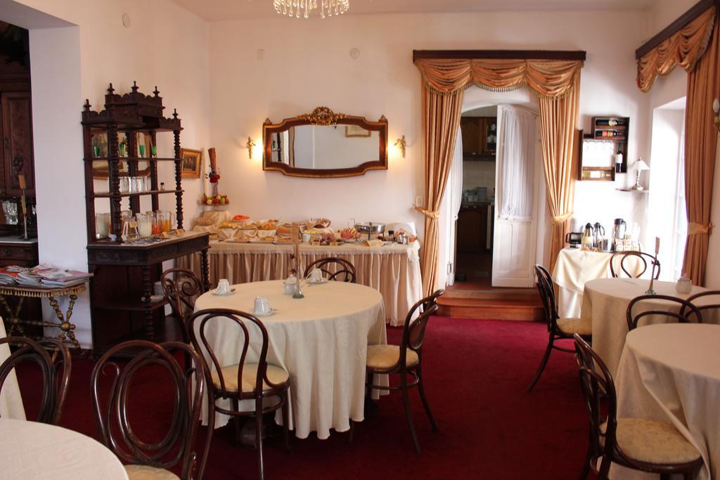 El Hotel De Su Merced Sucre történelmi óvárosa Kültér fotó