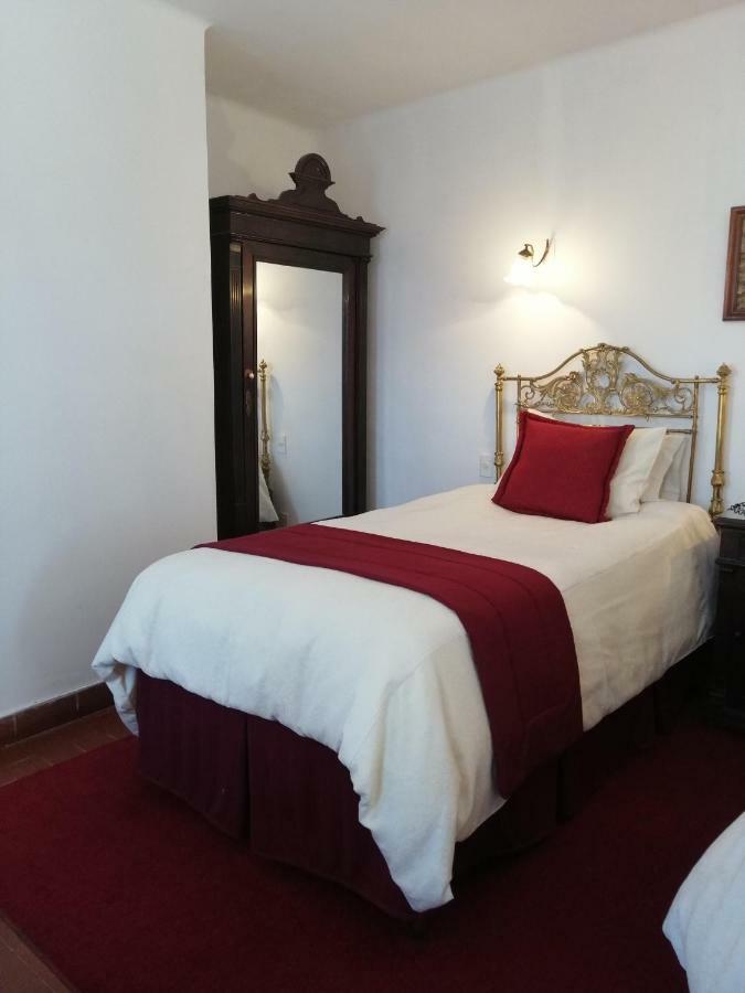 El Hotel De Su Merced Sucre történelmi óvárosa Kültér fotó